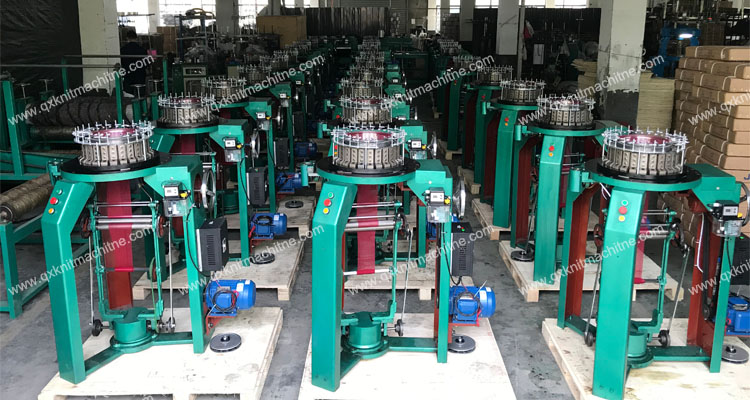 Factory Machine 1
