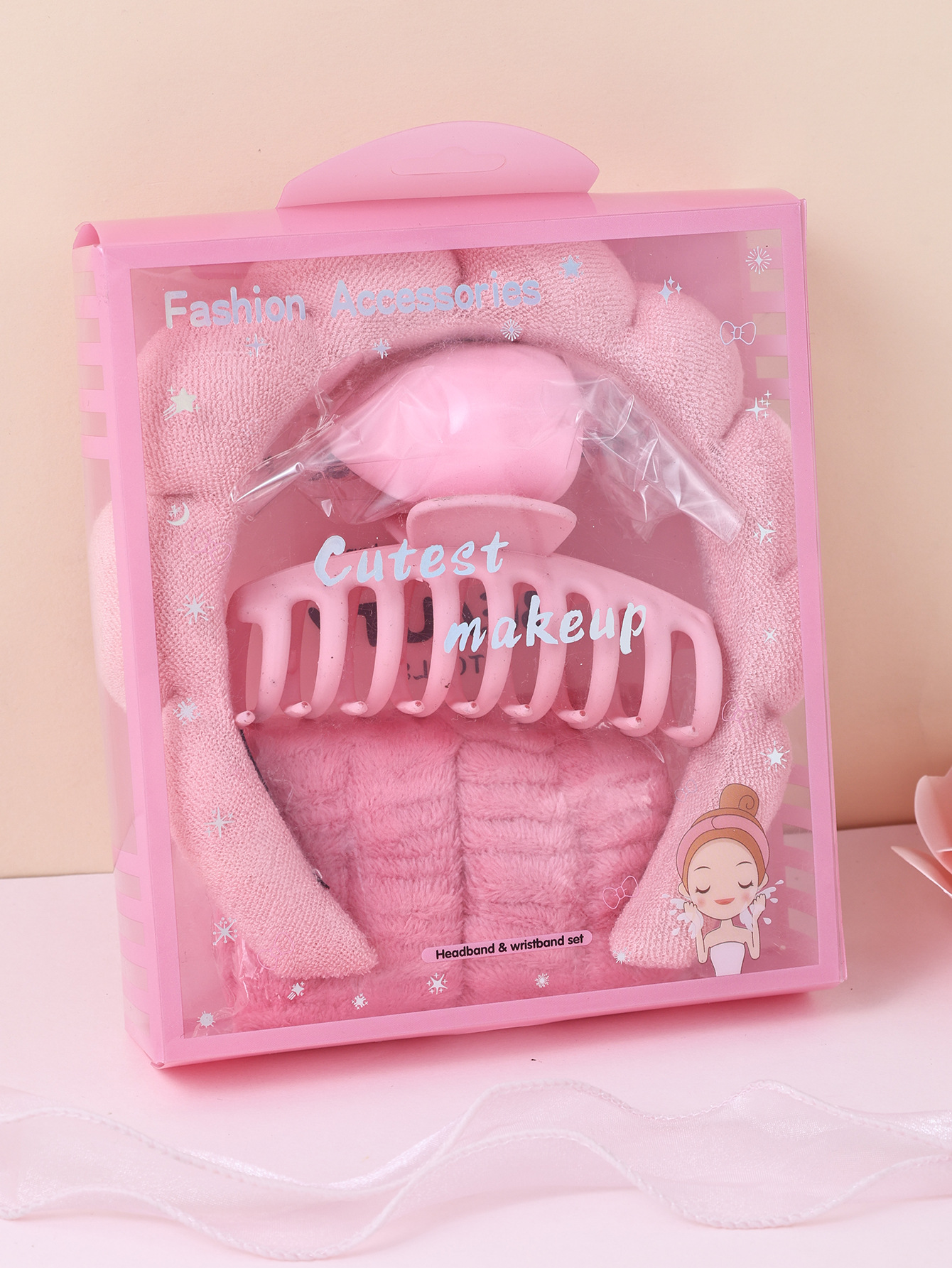 Product Detail 7