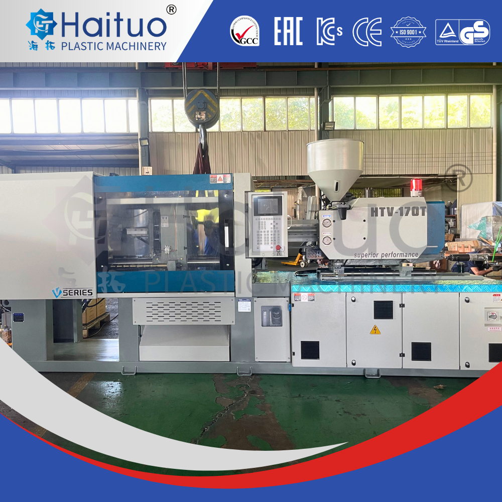 OEM 170T High Precision Automatic Headband Making Machine for PET ABS PP EPS PC PA-for Fashion Hair Accessories Hair Hoops