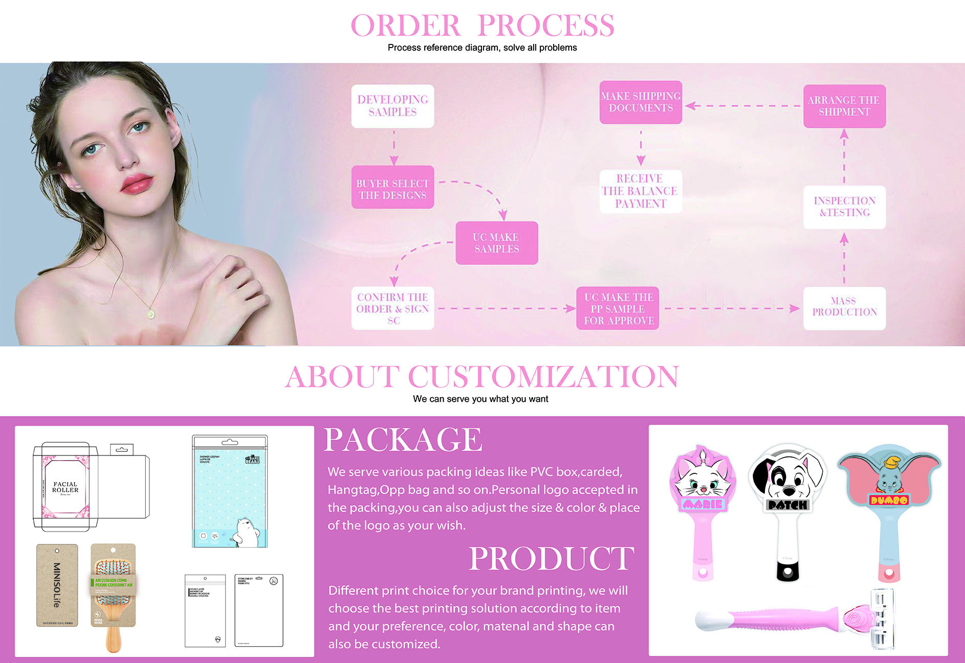 Product Intro 1