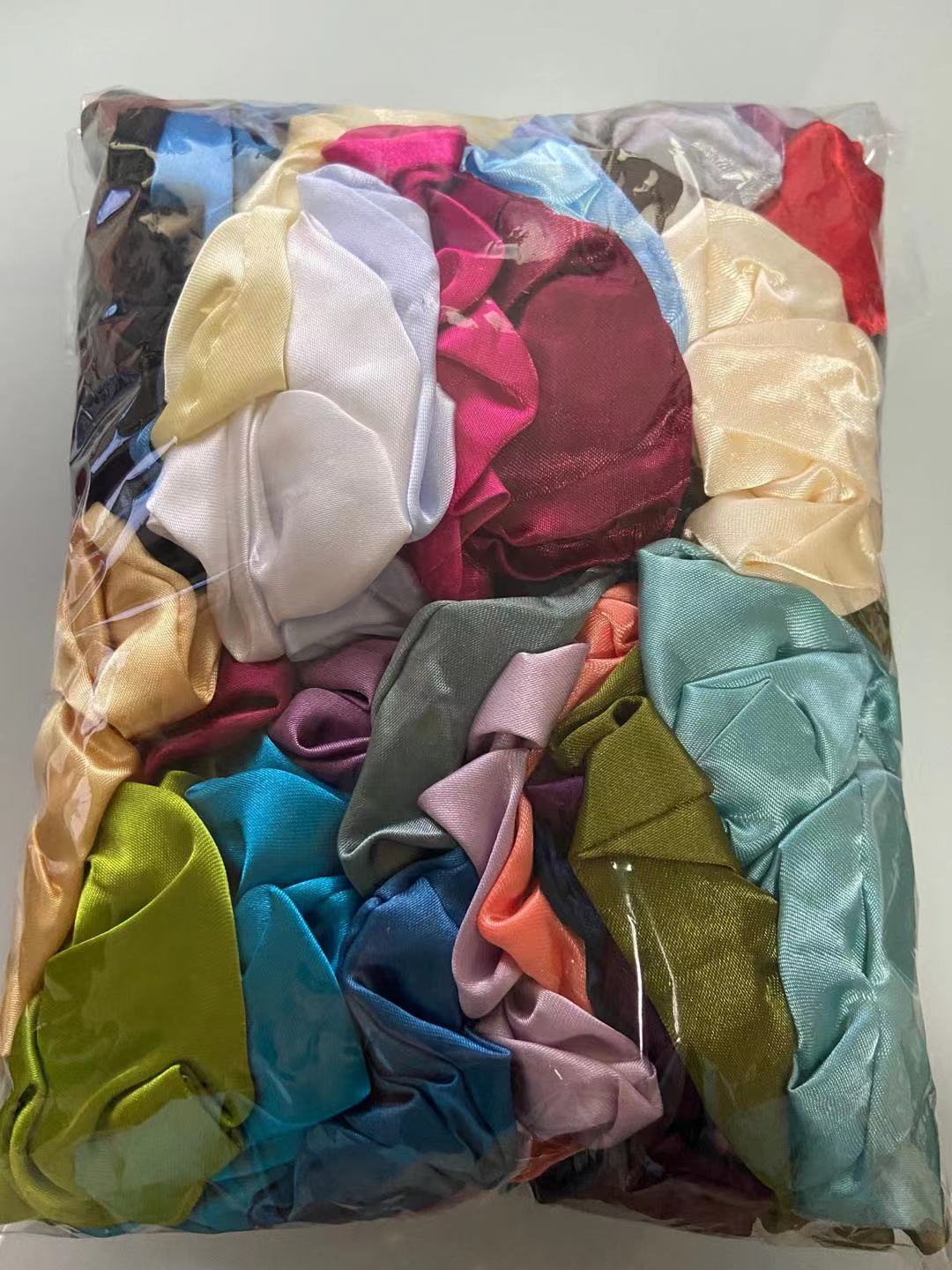 Packing Process 1