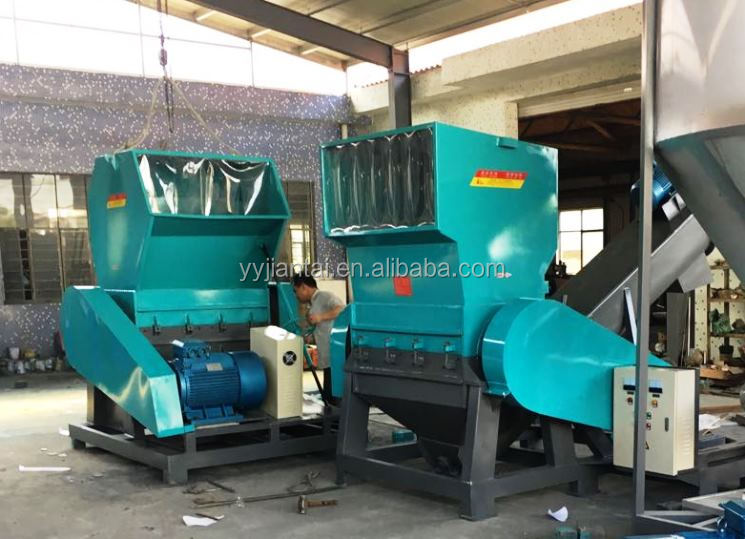 Grinder Machine