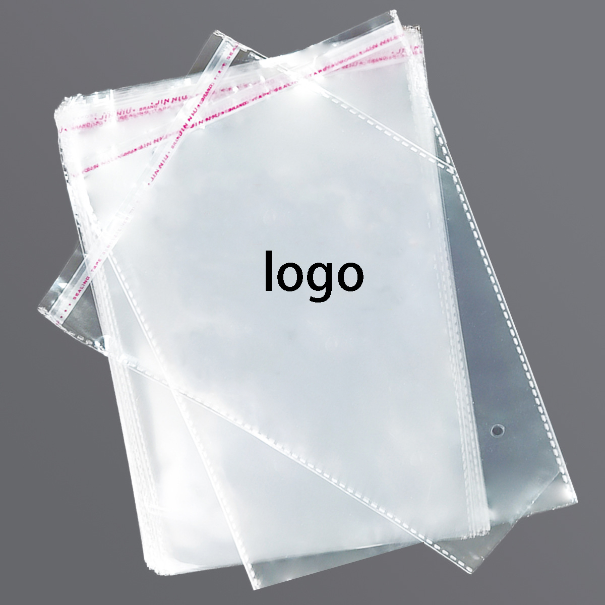 Custom Material Options 4