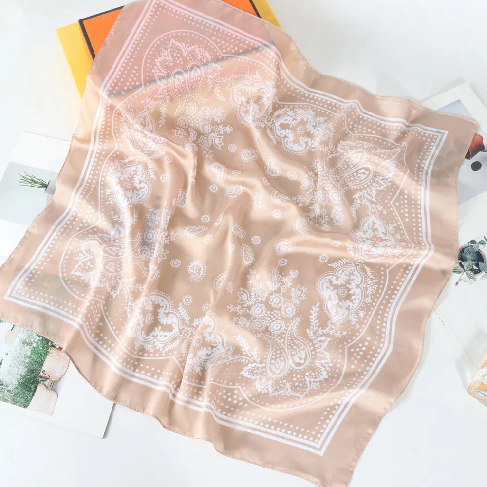 Personalized Advertising Bandanas with Fast Production and Shipping