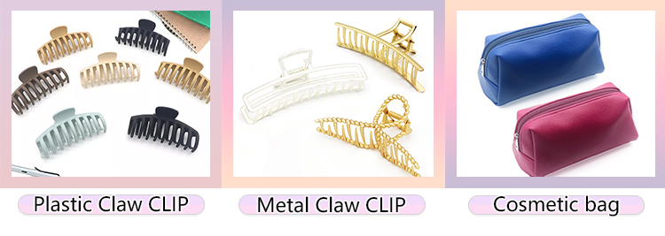 Recommend Product Image 2