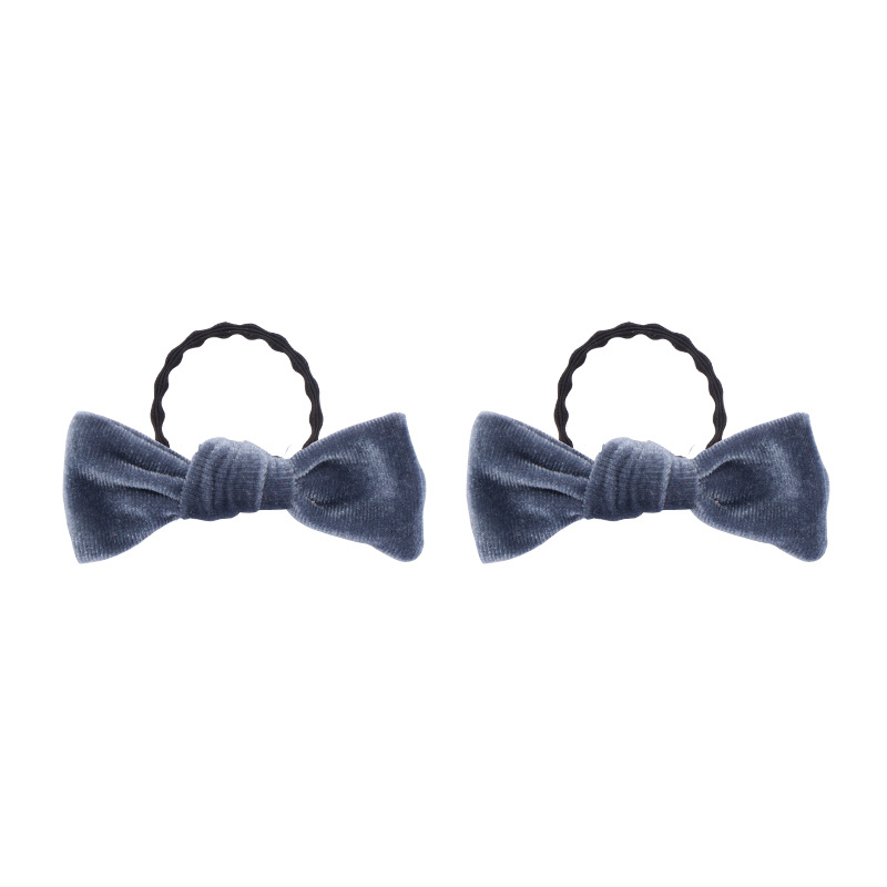 Color Option 6