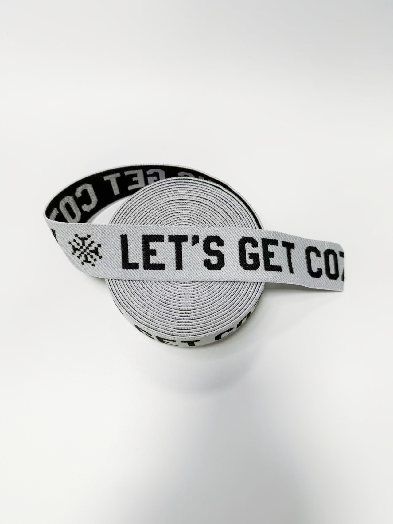 Product Showcase 2