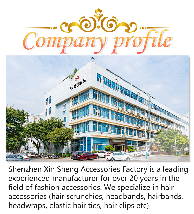 Company Image 1