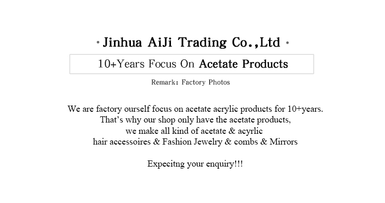 Why Choose Us
