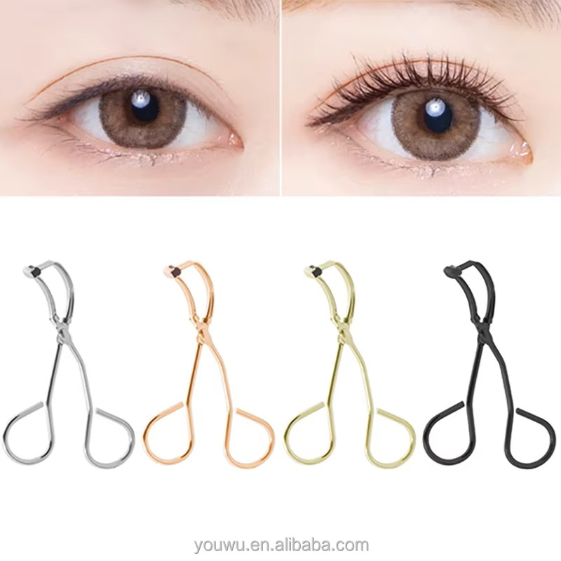 Makeup tool application 6