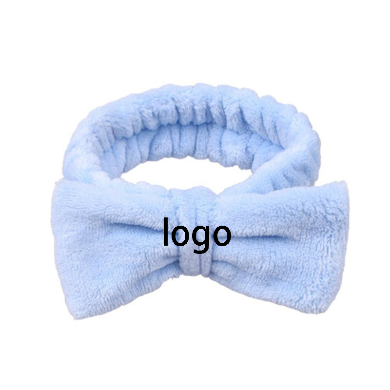 Custom Ribbon Styles 2