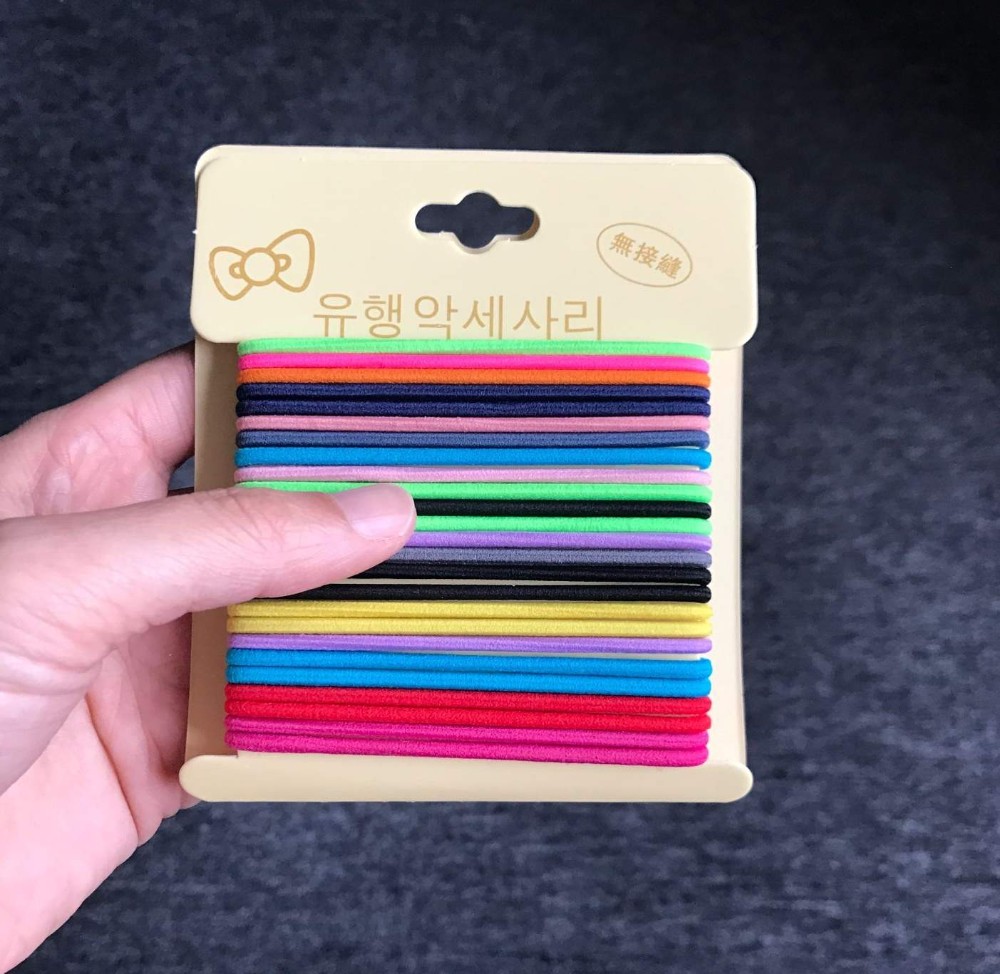 Related Product 2