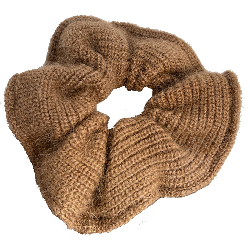 Scrunchies Style 5