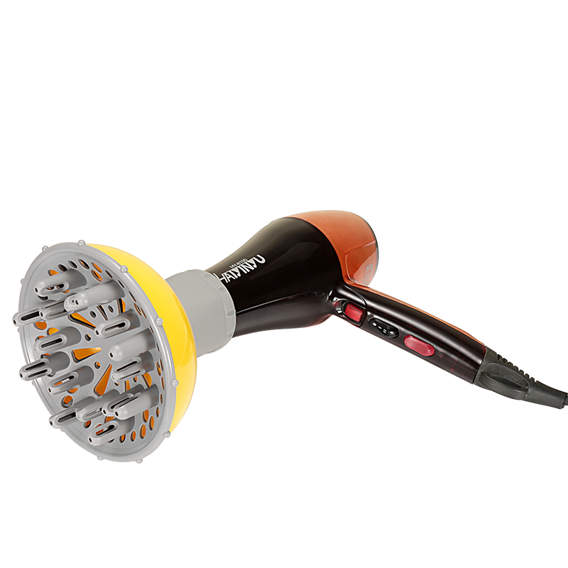 Universal Hair Curl Diffuser Cover Diffuser Disk Hairdryer Curly Drying Blower Hair Curler Styling Tool Accessories for Salon
