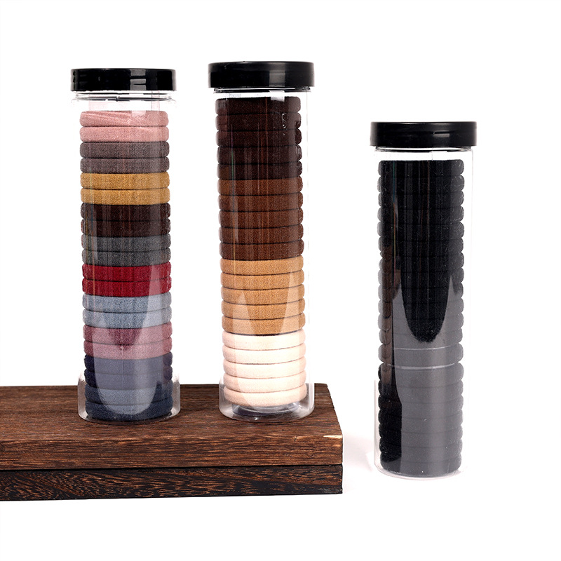Product Detail 3