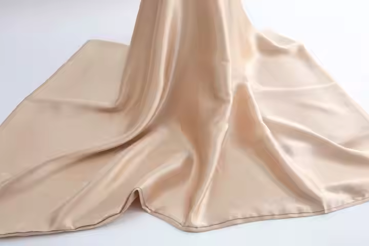 Sewing Quality Showcase