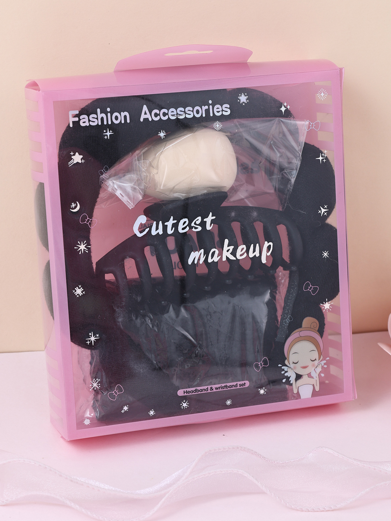 Product Detail 8