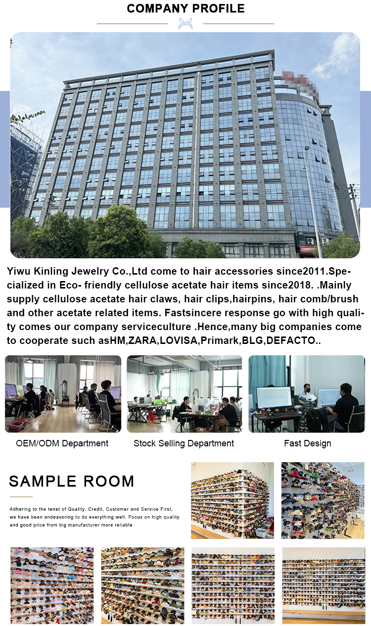 Company Introduction