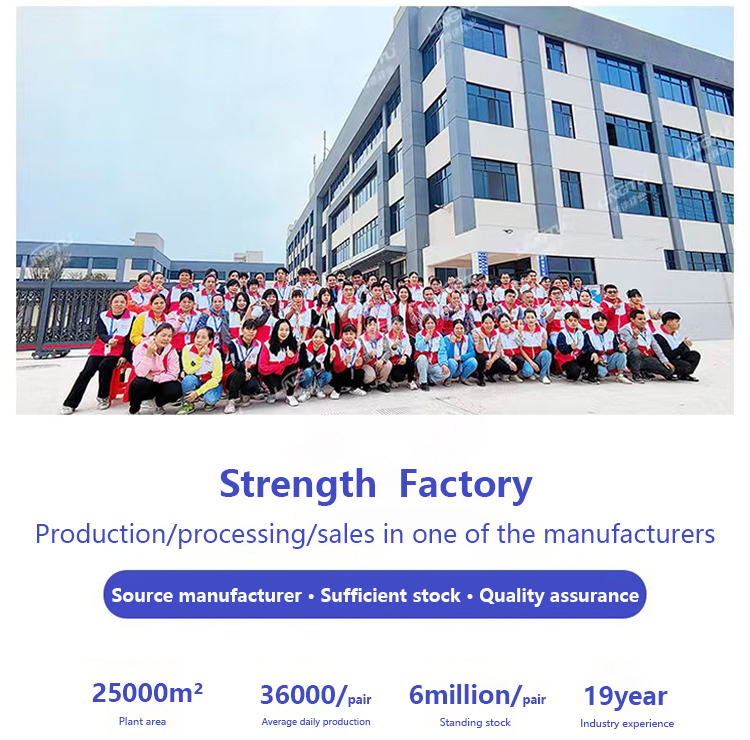 Company overview