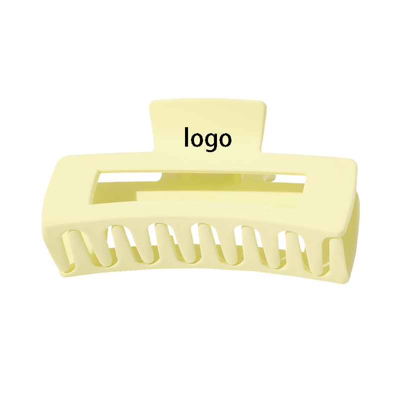 Custom Ribbon Styles 1