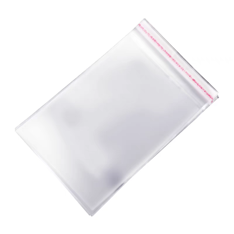 Packaging Standard 2
