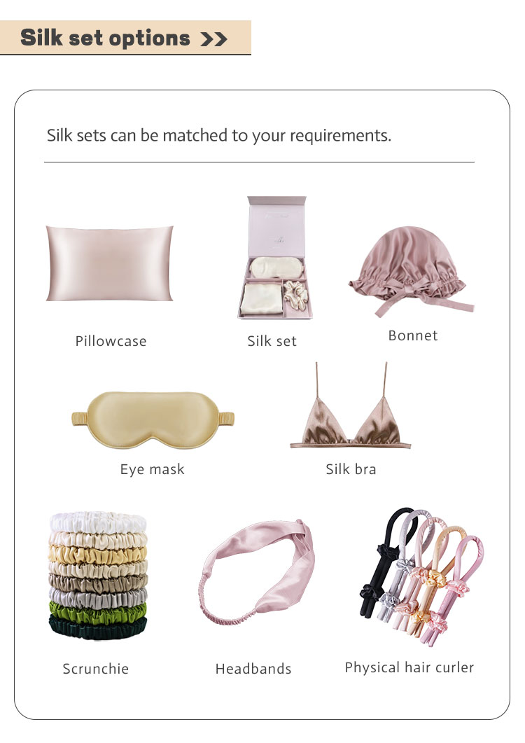 OEM Image 7