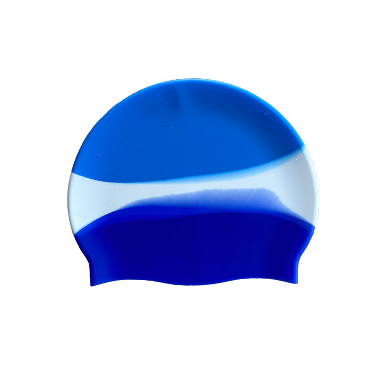 High Definition Anti-Fog Swimming Goggles Accessories Learn to Swim - Factory Direct Sales