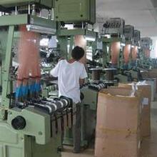 Production Workshop View 2
