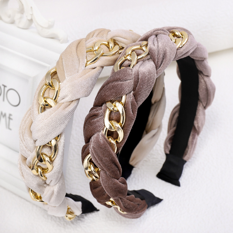 Recommend 6
