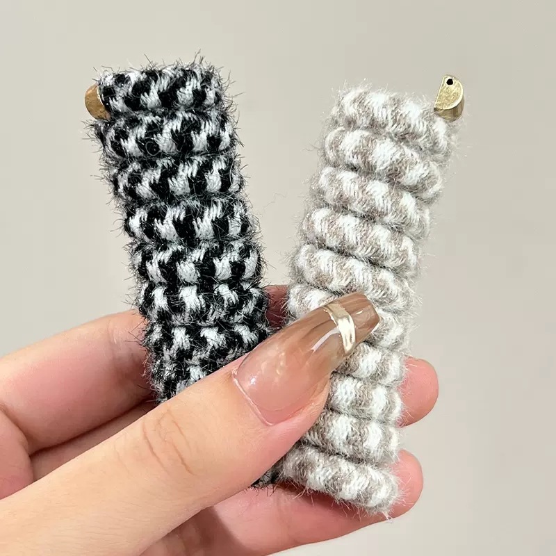 Hair Accessories