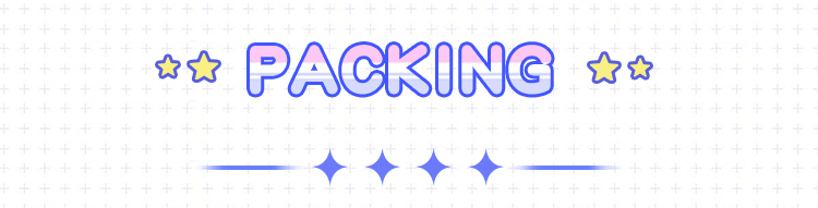 Acrylic Products Process Details
