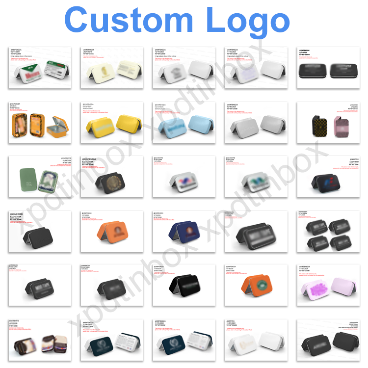 Product Detail 2