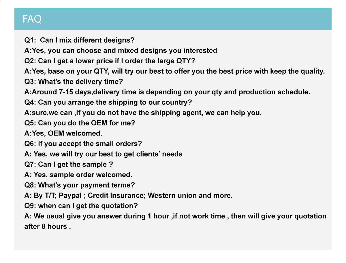 Product Standard View 5
