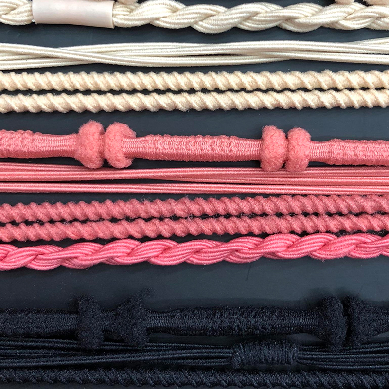 Details Image 6