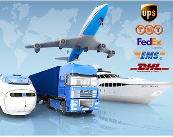 Packing and Delivery