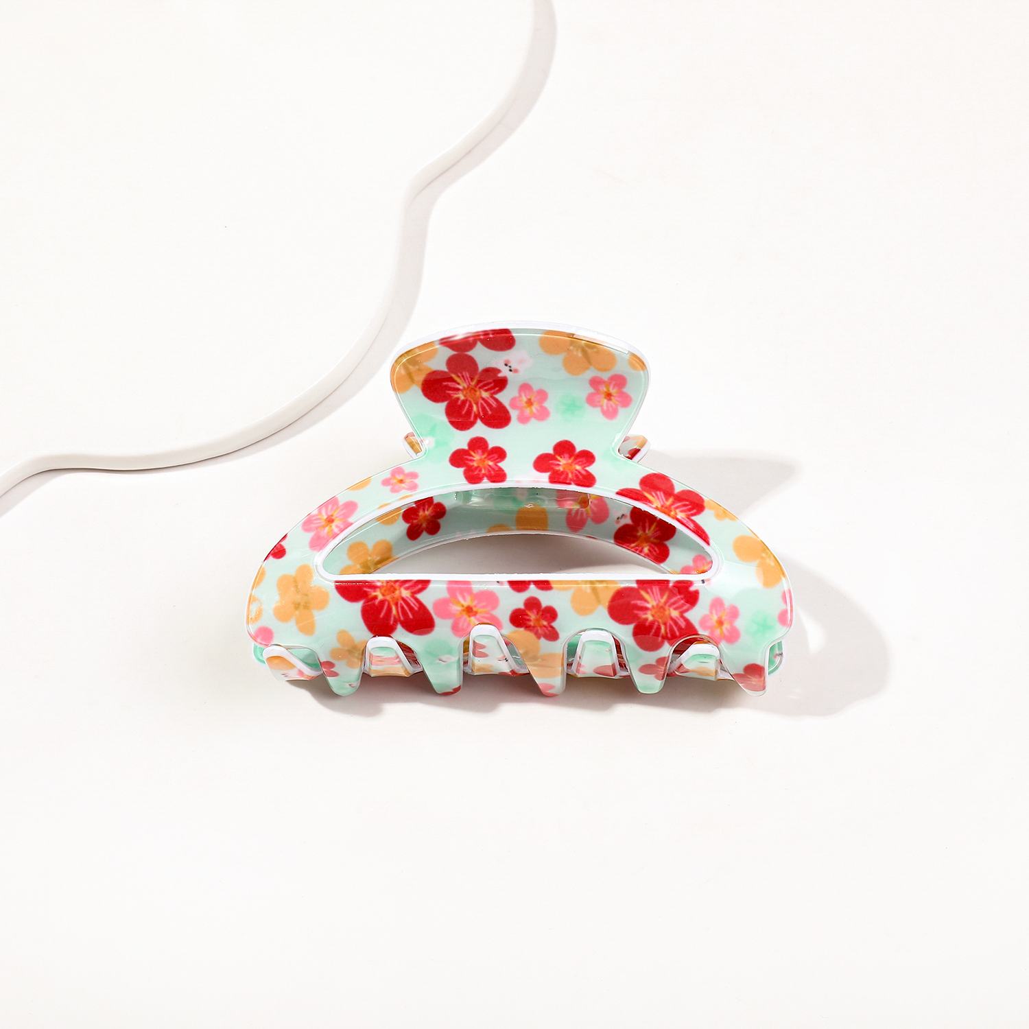 Product Detail Image 3