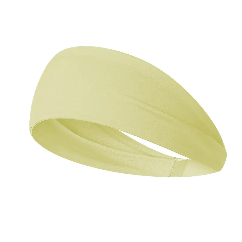 Sports Headband 7