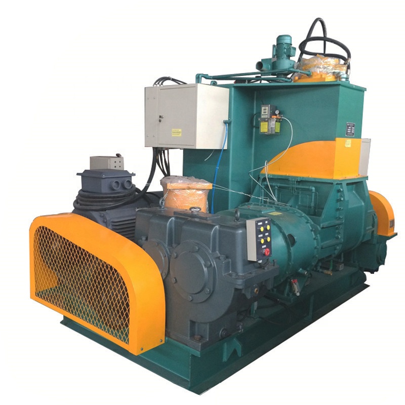 High Production Efficiency Rubber Band Production Line Hair Band Making Machine for Preferential Price