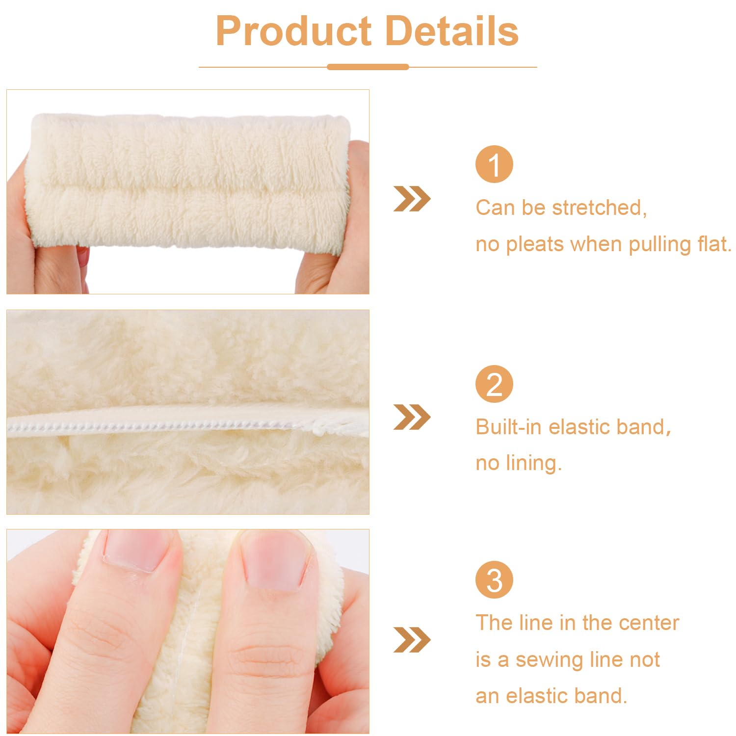 Product Gallery 2