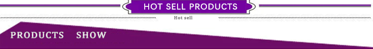 Featured Product Showcase 2