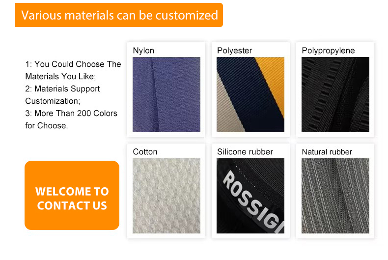 Product Details Style 3