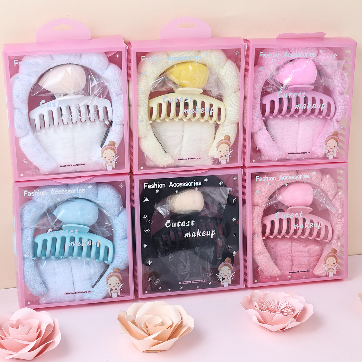 Product Detail 2