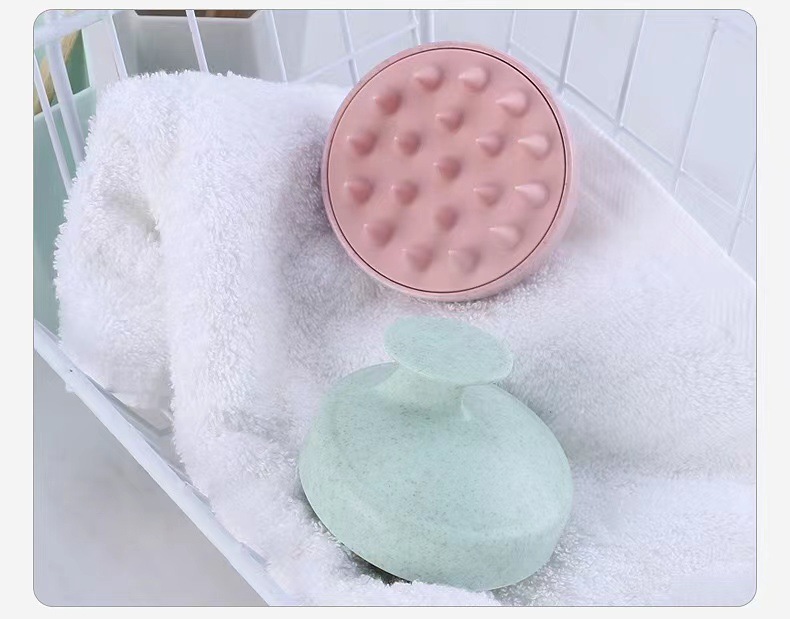 Products Description 2
