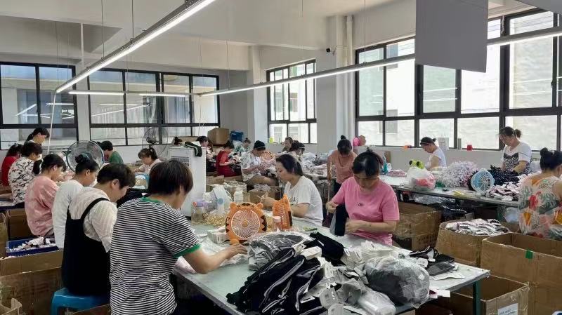 Production process 2