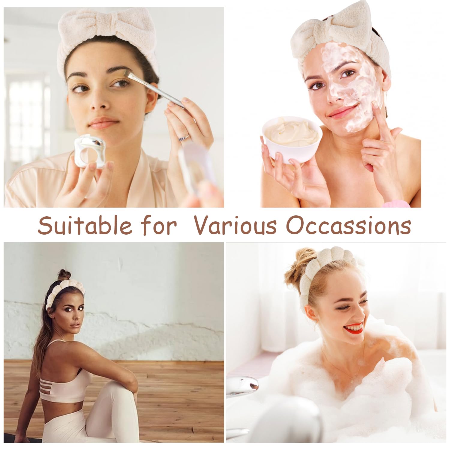 Product Gallery 3
