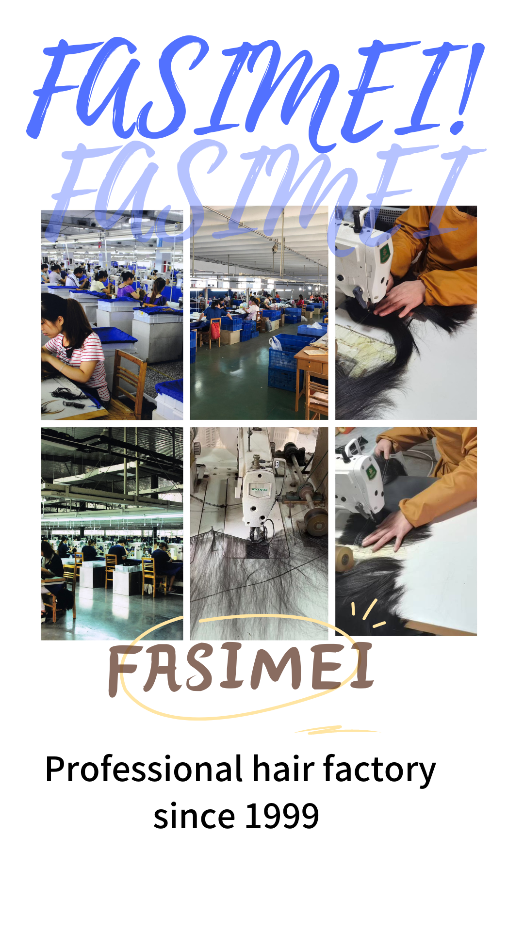 Footer Banner