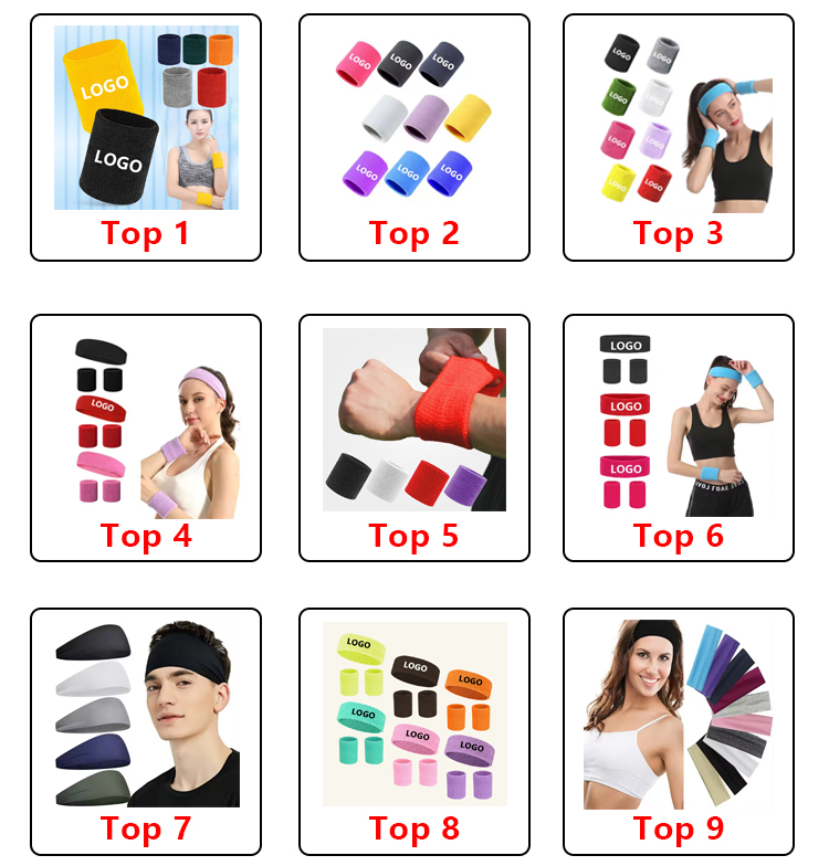Recommended Products