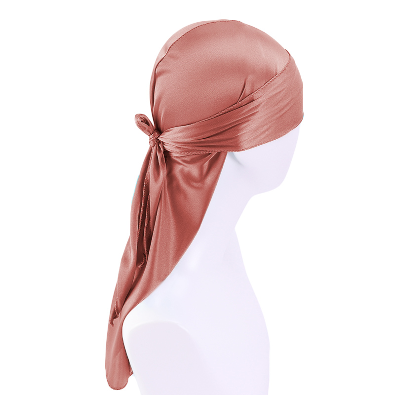 Product Detail 10