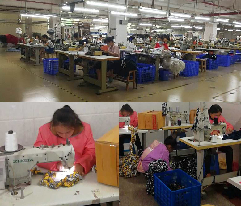Workshop Image 1