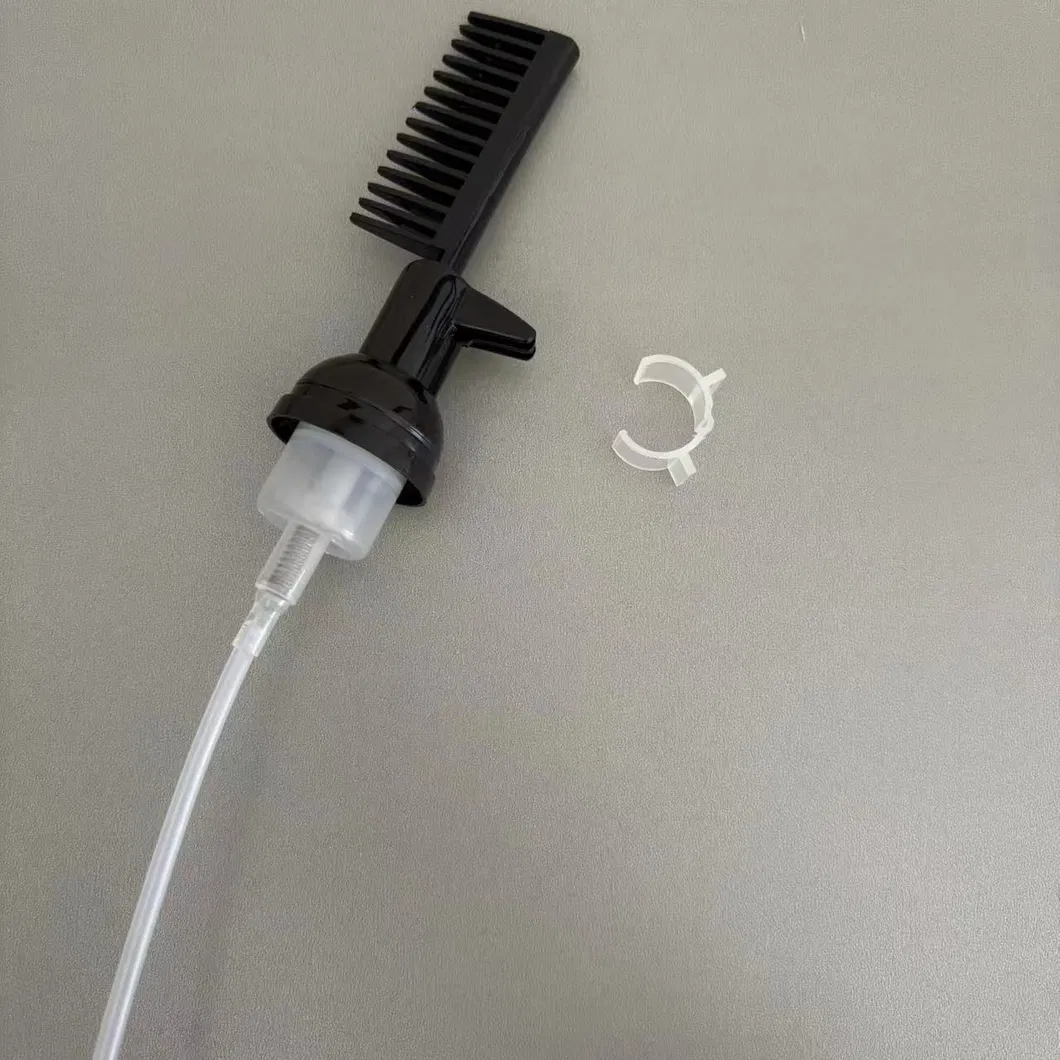 Detailed product view 2